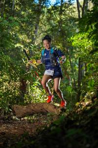 BIB: 1405
                            <button type="button" onclick="openModal(19235435)" class="btn btn-primary btn-sm float-right btn-popup" data-toggle="modal" data-target=".modal-high-quality">
                        <i class="fas fa-shopping-cart"></i> Add to Cart
                    </button>
                                            <button type="button" onclick="isThisMe(19235435, true)" class="btn btn-success btn-sm float-right btn-popup btn-isme hidden" data-toggle="tooltip" data-placement="bottom" title="นี่คือรูปของคุณใช่ไหม คลิกที่นี่เพื่อเอาเข้าอัลบั้ม">
                        <i class="fas fa-plus"></i> Add to album
                    </button>
                    <button type="button" onclick="isThisMe(19235435, false)" class="btn btn-warning btn-sm float-right btn-popup btn-isnotme hidden">
                        <i class="fas fa-ban"></i> Remove from album
                    </button>